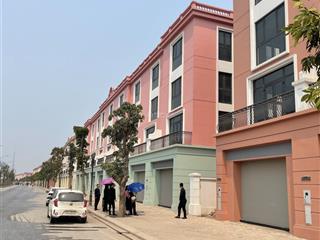 Quỹ hàng độc quyền vip nhất và giá tốt hơn thị trường 9  10%  vinhomes vũ yên