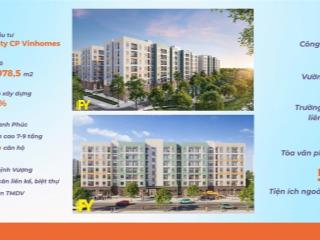 Sở hữu căn hộ vingroup chỉ từ 200 triệu  cơ hội có 1 không 2 cho người thu nhập thấp tại hải phòng