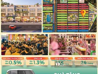 Nhà sang xế xịn  75m2 vừa ở vừa cho thuê kinh doanh  tối ưu lợi nhuận với số vốn chỉ 560 triệu