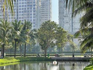 Cần bán siêu phẩm 2pn góc origami
view bể bơi  hồ cá koi  vườn nhật tại hồ chí minh