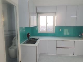 Bán căn hộ chung cư 3pn, 3wc, 100m2 tại an dương vương, p 16, q8, tp.hcm, giá cực chất 3,6 tỷ