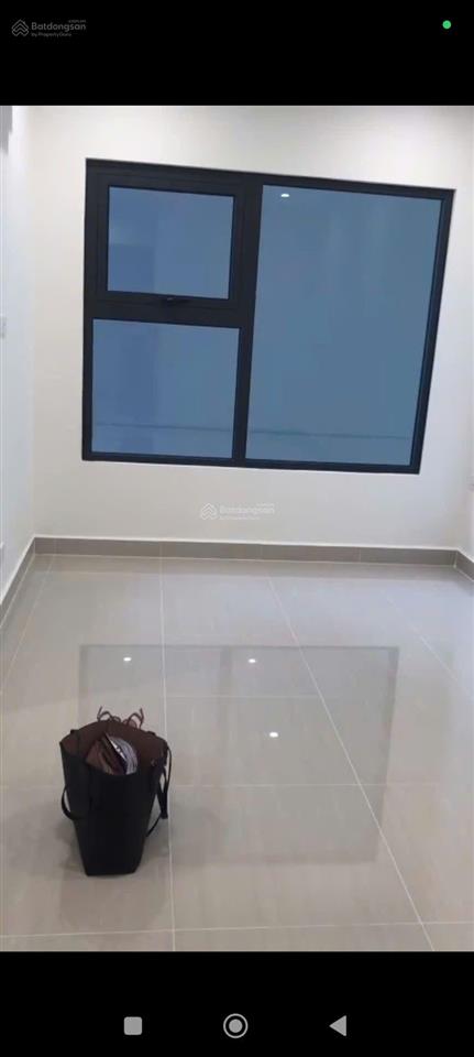 Bán cc 1pn, 1vs tại vinhomes grand park, 1,92 tỷ,