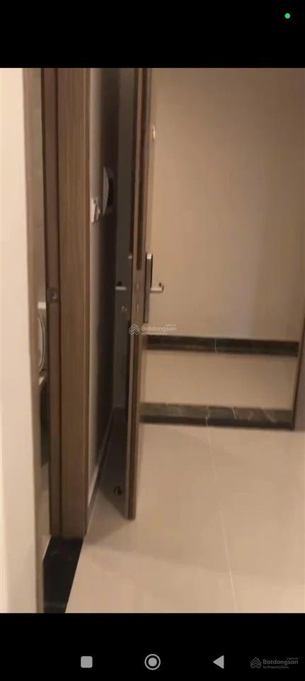 Bán cc 1pn, 1vs tại vinhomes grand park, 1,92 tỷ,