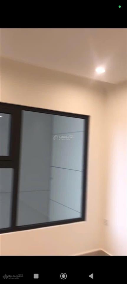 Bán cc 1pn, 1vs tại vinhomes grand park, 1,92 tỷ,