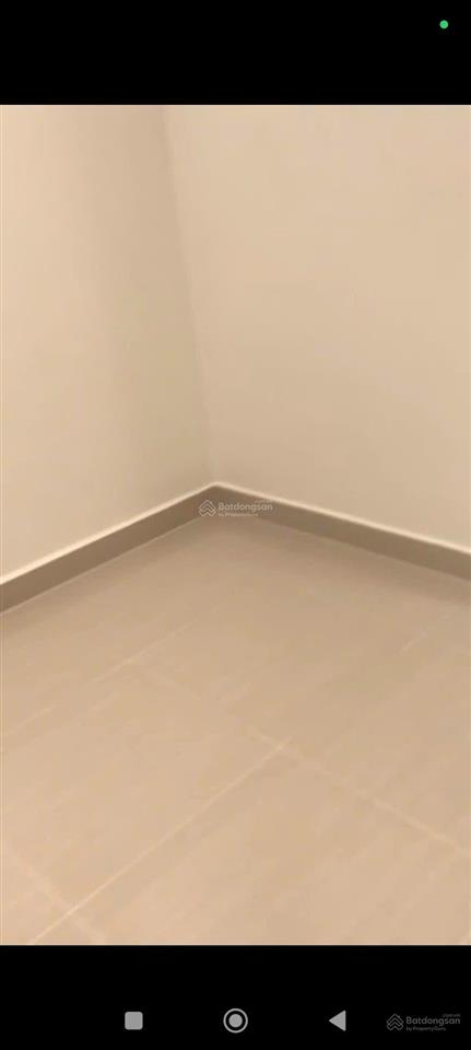 Bán cc 1pn, 1vs tại vinhomes grand park, 1,92 tỷ,