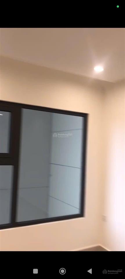 Bán cc 1pn, 1vs tại vinhomes grand park, 1,92 tỷ,