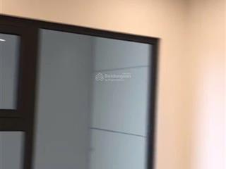 Bán cc 1pn, 1vs tại vinhomes grand park, 1,92 tỷ,