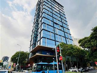 Quá ngộp! bán gấp 1150m2 đất mặt tiền kha vạn cângp 2 hầm 20 tầng 140 tỷ giảm sâu còn 89 tỷ tl