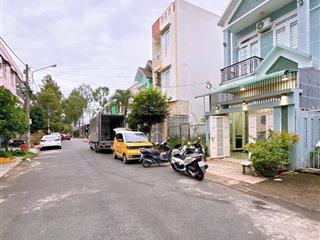 Kèo thơm giá rẻ nhất khu, cách đường nguyễn văn cừ 130m