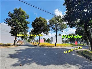 Kèo thơm chủ bán lỗ so với giá mua