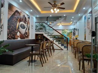 Một căn duy nhất 3t mặt đường hy tái, hồng thái, an dương 20m ra mđ 351 kd siêu đẹp chỉ 3.5 tỷ