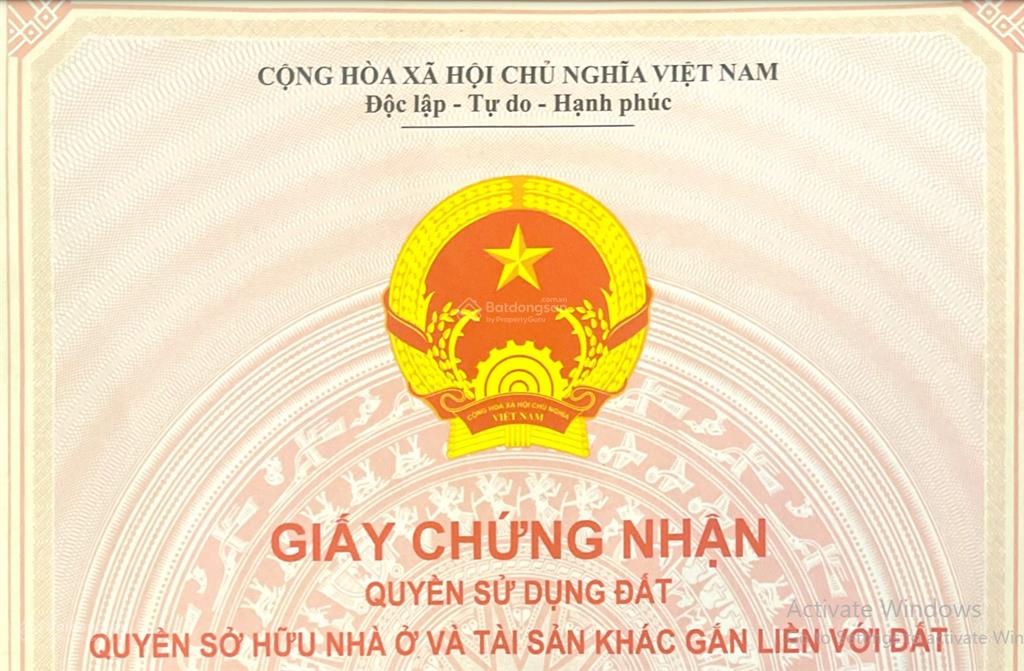 Nhanh tay sở hữu đất nền đẹp tại tân mỹ, đức hòa, long an với diện tích 10905 m2