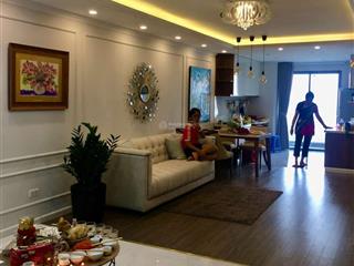 Bán gấp căn hộ 2pn 100m2 t&t building view sông hồng