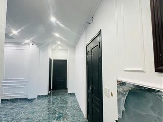 Chính chủ bán căn tmdv  khách sạn 6 tầng, khu du lịch cao cấp ao tiên  vân đồn