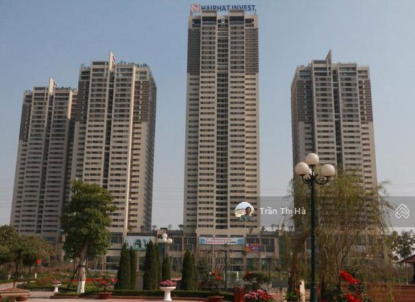 Cơ hội đầu tư sàn thương mại tại the pride tâm điểm kinh doanh  tây hà nội  giá siêu tốt