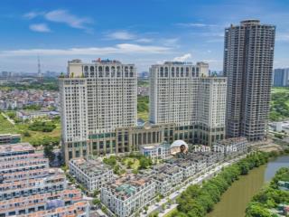 Cơ hội đầu tư sàn thương mại tại the pride tâm điểm kinh doanh  tây hà nội  giá siêu tốt