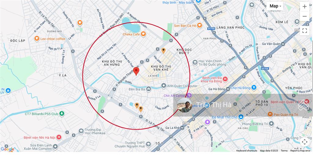 Cơ hội đầu tư sàn thương mại tại the pride tâm điểm kinh doanh  tây hà nội  giá siêu tốt