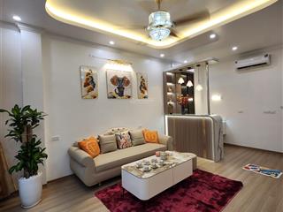 Đống đa, chùa bộc 45m2, 5 tầng, phân lô, ô tô, thang máy 0979 388 ***