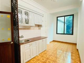 Đống đa, tôn đức thắng 20m2, 5 tầng, giá chào 4.85 tỷ hàng bột.   giang 0979 388 ***