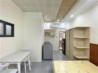 Khu vip lam sơn phú nhuận  hẻm sạch sẽ thông phan đăng lưu 60m2  đang khai thác chdv với 5 phòng