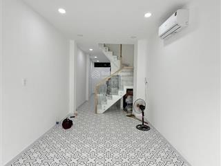 Siêu hiếm đặng văn ngữ xe hơi vào tận nhà 3.5*11m  7.3tỷ
