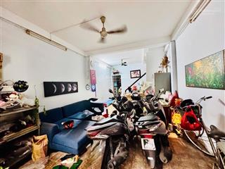Hxh thông đào duy anh sát mặt tiền 50m 2 tầng btct 9.1 tỷ tl