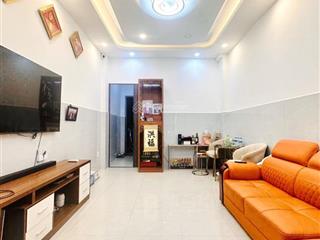 Hxh huỳnh văn bánh p.13 phú nhuận  sát mặt tiền  9 tỷ