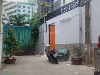 Căn hộ dịch vụ siêu đẹp 6 tầng thang máy hoàng hoa thám  hẻm xe hơi  14.x tỷ
