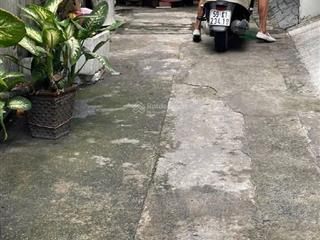 Hxh nguyễn trung trực  106.7m 7pn  6wc vừa ở vừa cho thuê