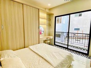 Nhà 4 tầng dòng t.iền  điện biên phủ p25 bình thạnh  ngay sau lưng hutech  ngã 4 hàng xanh
