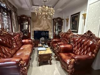 Nhà đẹp nội thất cao cấp  lê quang định, bình thạnh  33 m2  8 tỷ