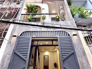 Mặt t.iền hẻm kd bùi hữu nghĩa, p2 bt  4*10m  8.x tỷ