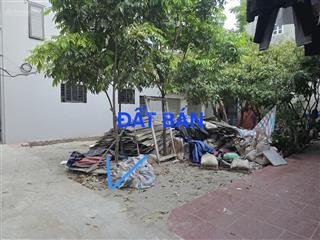 Bán đấtphúc đồngô tô vào đất ngõ thônglô gócnở hậumặt tiền bề thế86m14,5 tỷ