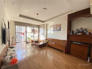 Bán cc cao cấp ct15 greenparkvị trí trung tâman sinh tiện ích đỉnh caothiết kế hiện đại3pn99m