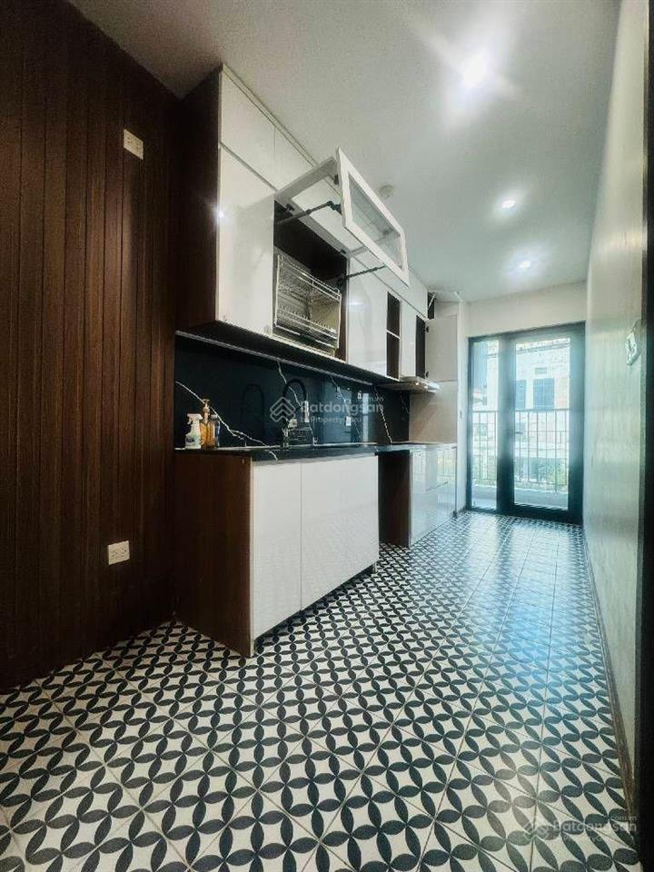 Bán căn hộ cc valencia gardencăn gócview triệu đônội thất xịn xò thiết kế hiện đại79m3pn