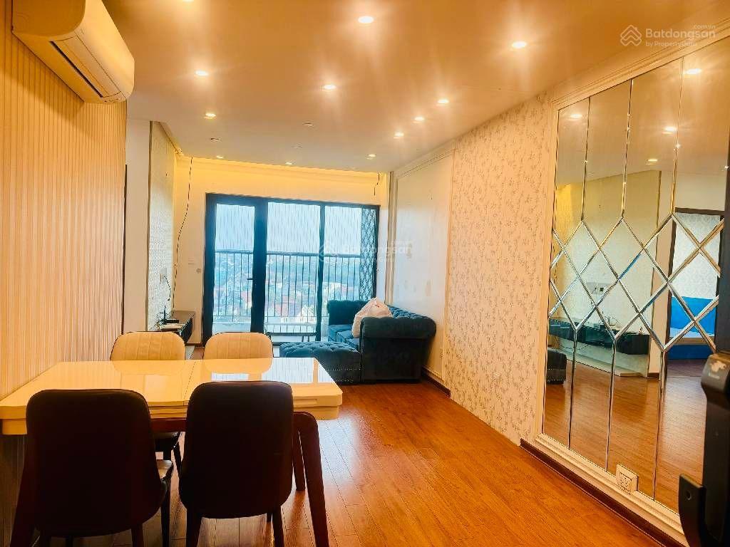 Bán căn hộ cc valencia gardencăn gócview triệu đônội thất xịn xò thiết kế hiện đại79m3pn