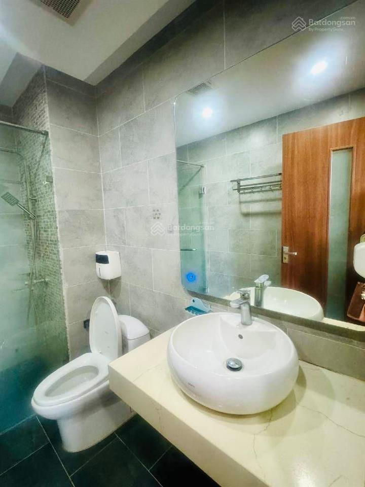 Bán căn hộ cc valencia gardencăn gócview triệu đônội thất xịn xò thiết kế hiện đại79m3pn