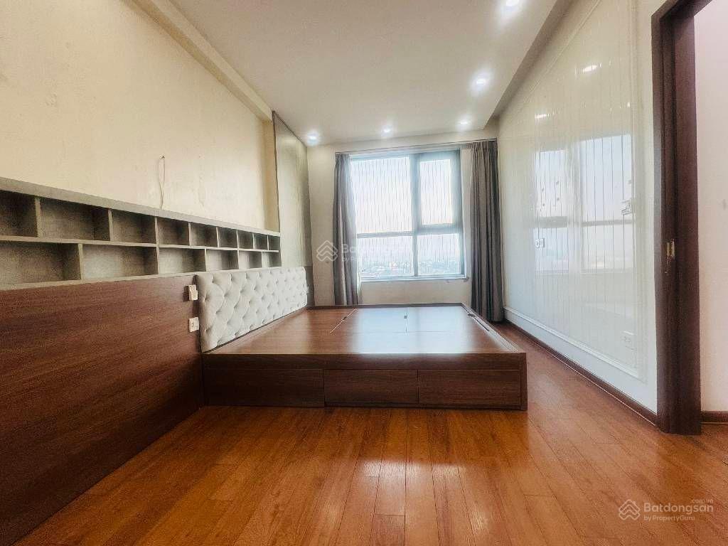 Bán căn hộ cc valencia gardencăn gócview triệu đônội thất xịn xò thiết kế hiện đại79m3pn