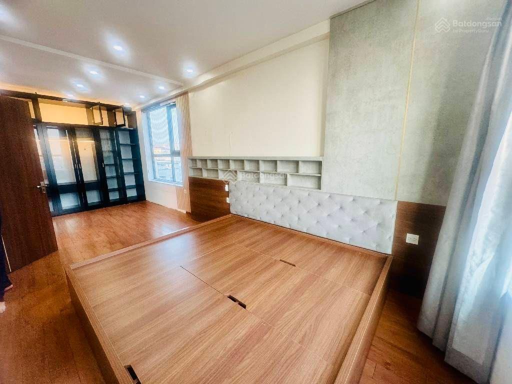 Bán căn hộ cc valencia gardencăn gócview triệu đônội thất xịn xò thiết kế hiện đại79m3pn