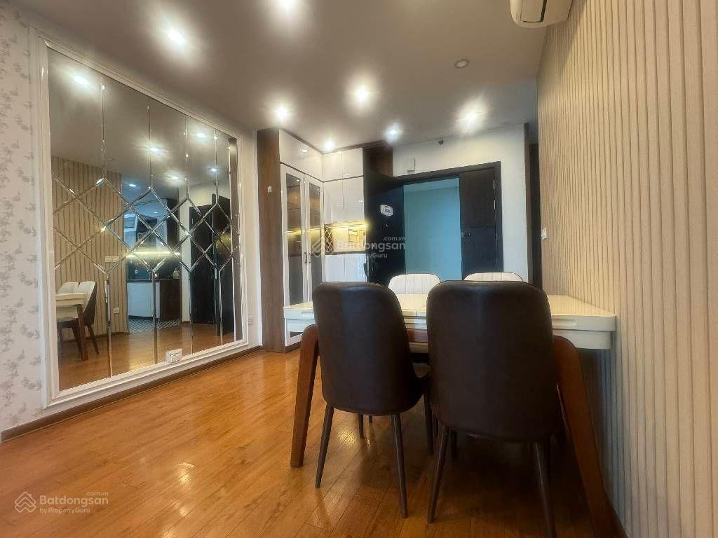 Bán căn hộ cc valencia gardencăn gócview triệu đônội thất xịn xò thiết kế hiện đại79m3pn