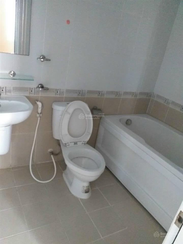 Cần bán nhanh căn hộ kim tâm hải, quận 12, giá bán 3,6 tỷ bao thuế phí