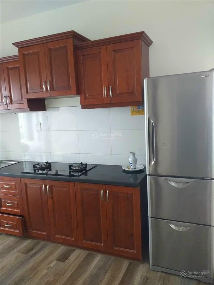 Cần bán nhanh căn hộ kim tâm hải, quận 12, giá bán 3,6 tỷ bao thuế phí