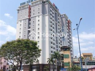 Cần bán nhanh căn hộ kim tâm hải, quận 12, giá bán 4 tỷ bao thuế phí