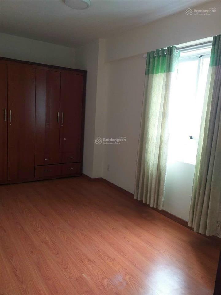 Cần bán nhanh căn hộ kim tâm hải, quận 12, giá bán 3,6 tỷ bao thuế phí