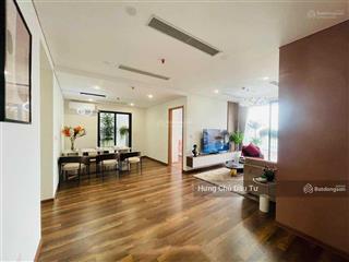 Chính chủ  bán chung cư e1 xuân la  lạc long quân  tây hồ, nội thất đầy đủ, sổ hồng vĩnh viễn