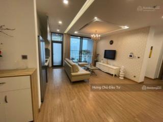 Chính chủ  bán chung cư k1 nguyễn trãi  cự lộc  ngã tư sở  thanh xuân, sổ đỏ vĩnh viễn