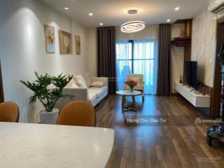 Chính chủ  bán chung cư n1 quan nhân  cự lộc  vũ trọng phụng  thanh xuân  ô tô đỗ cửa  giá rẻ