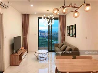 Bán gấp  chung cư a1 phạm hùng  hồ tùng mậu  bến xe mỹ đình  nam từ liêm, sổ hồng vĩnh viễn