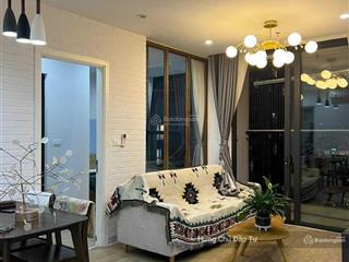 Giảm sâu  bán chung cư e1 văn cao  đội cấn  ba đình, nội thất đầy đủ, tách sổ hồng vĩnh viễn