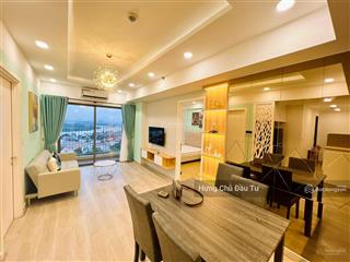 Chính chủ  bán chung cư t1 quan nhân  cự lộc  vũ trọng phụng  thanh xuân  nội thất đầy đủ